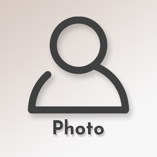 Patience